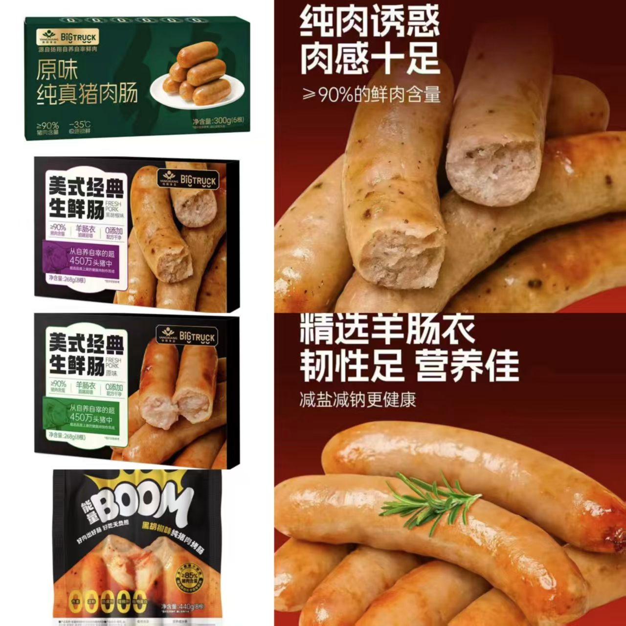 1759026511951234.png 1759026511951234.png