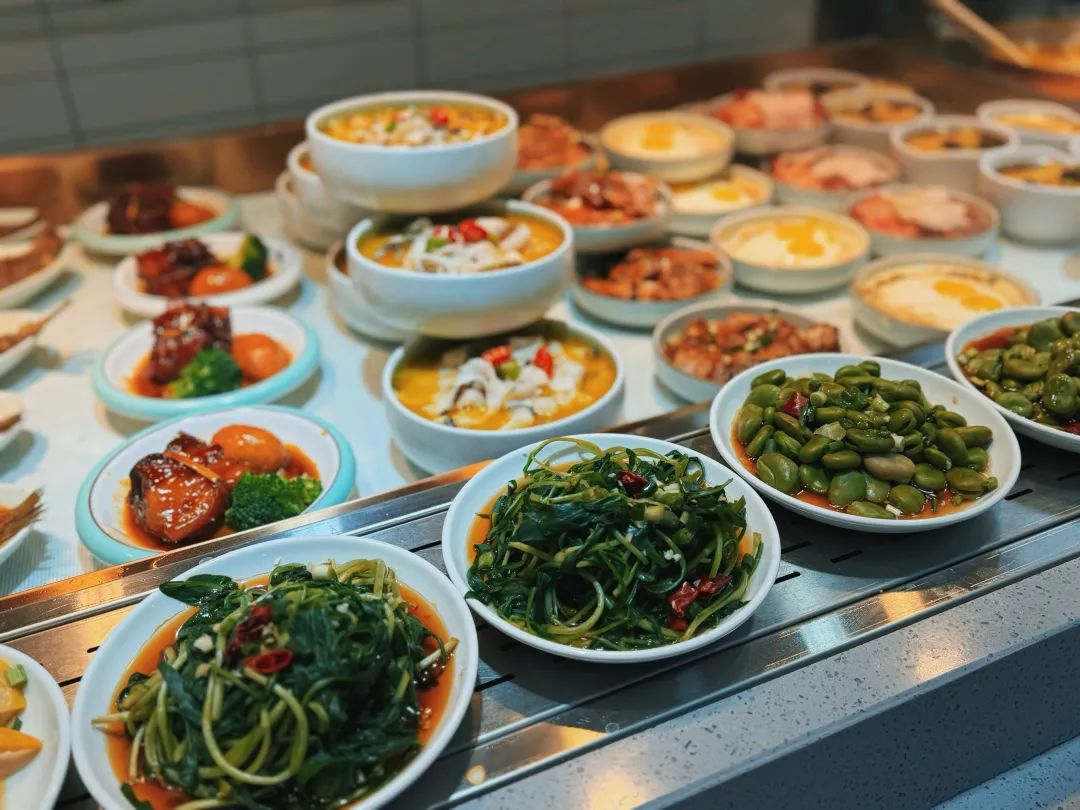 1756350902308561.jpg 1756350902308561.jpg