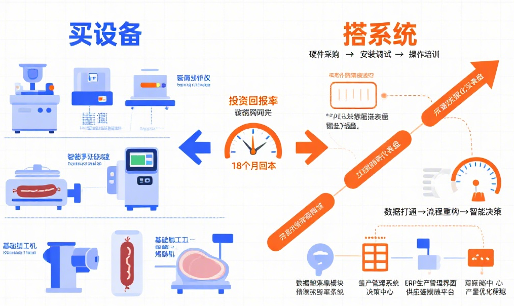 1756431465359535.png 1756431465359535.png