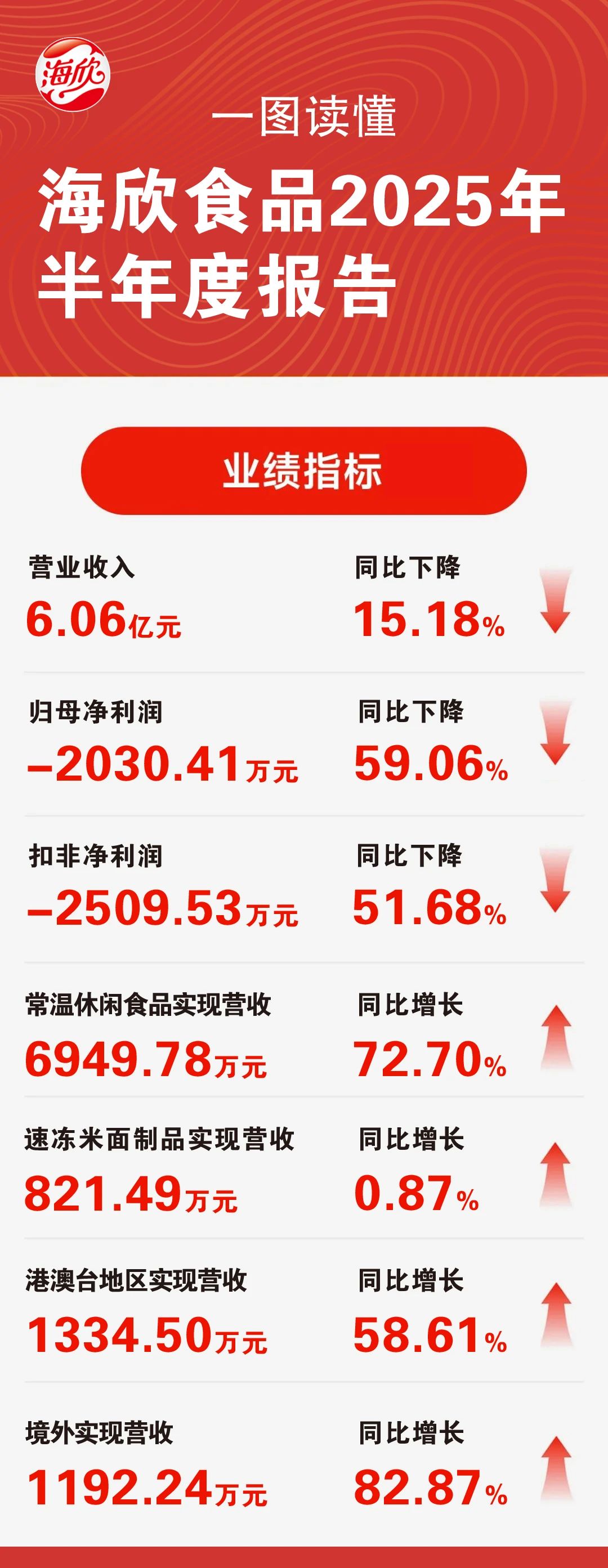 1756691490590567.jpg 1756691490590567.jpg