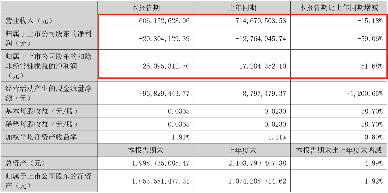 1756691515514563.png 1756691515514563.png