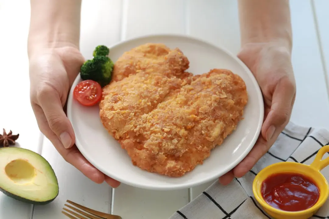 1757380874775252.png 1757380874775252.png