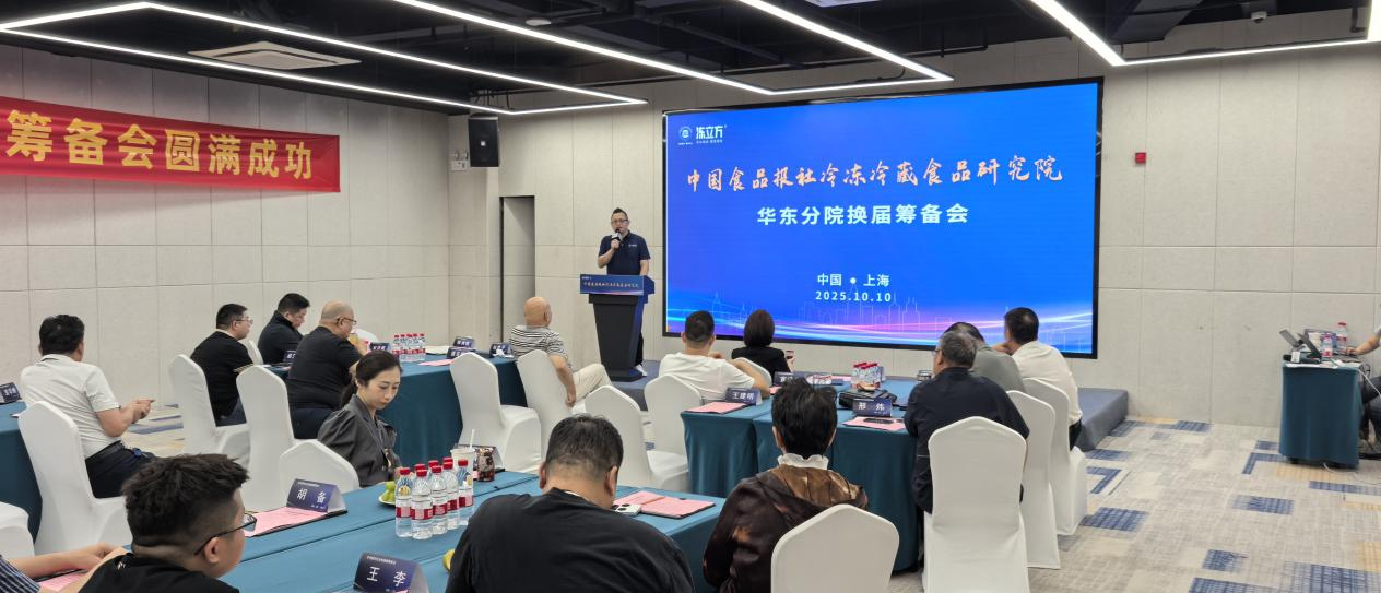 1760169053920415.png 1760169053920415.png