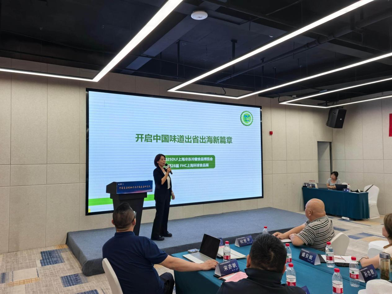 1760169068846658.png 1760169068846658.png