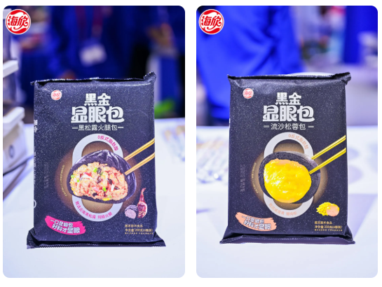 1761790532361549.png image.png