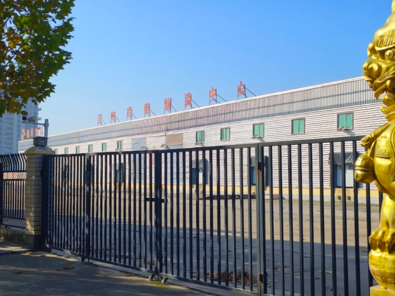 1765418445491925.png 1765418445491925.png