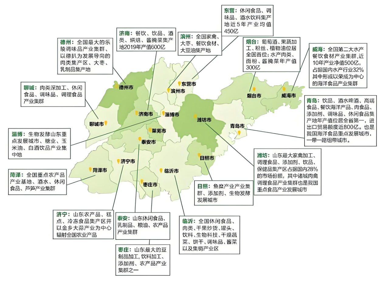 1765432853575641.png 1765432853575641.png