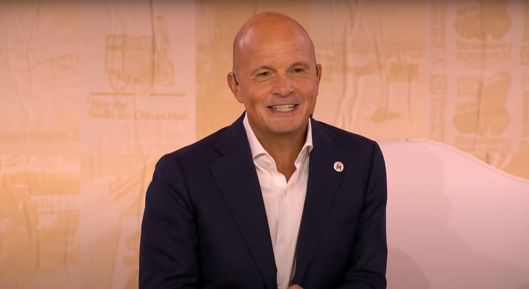 1765444130645885.png 1765444130645885.png