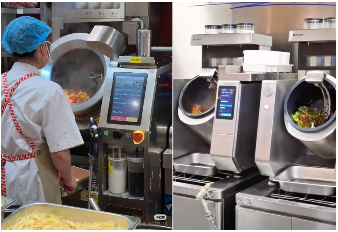 1765761967475069.png image.png