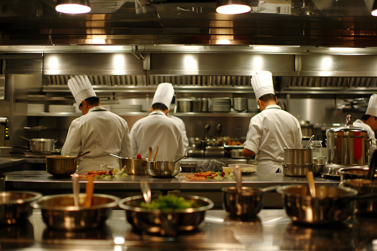 1765762051286674.png 1765762051286674.png