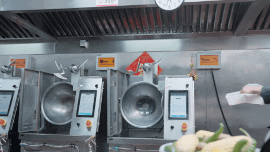 1765762267374405.png 1765762267374405.png