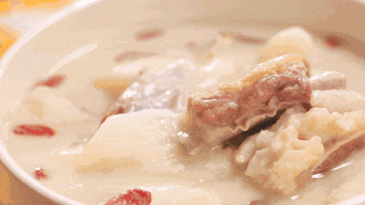 1766366354630600.jpg 722fbba0c13d7256e2d96699fcebacbb.jpg