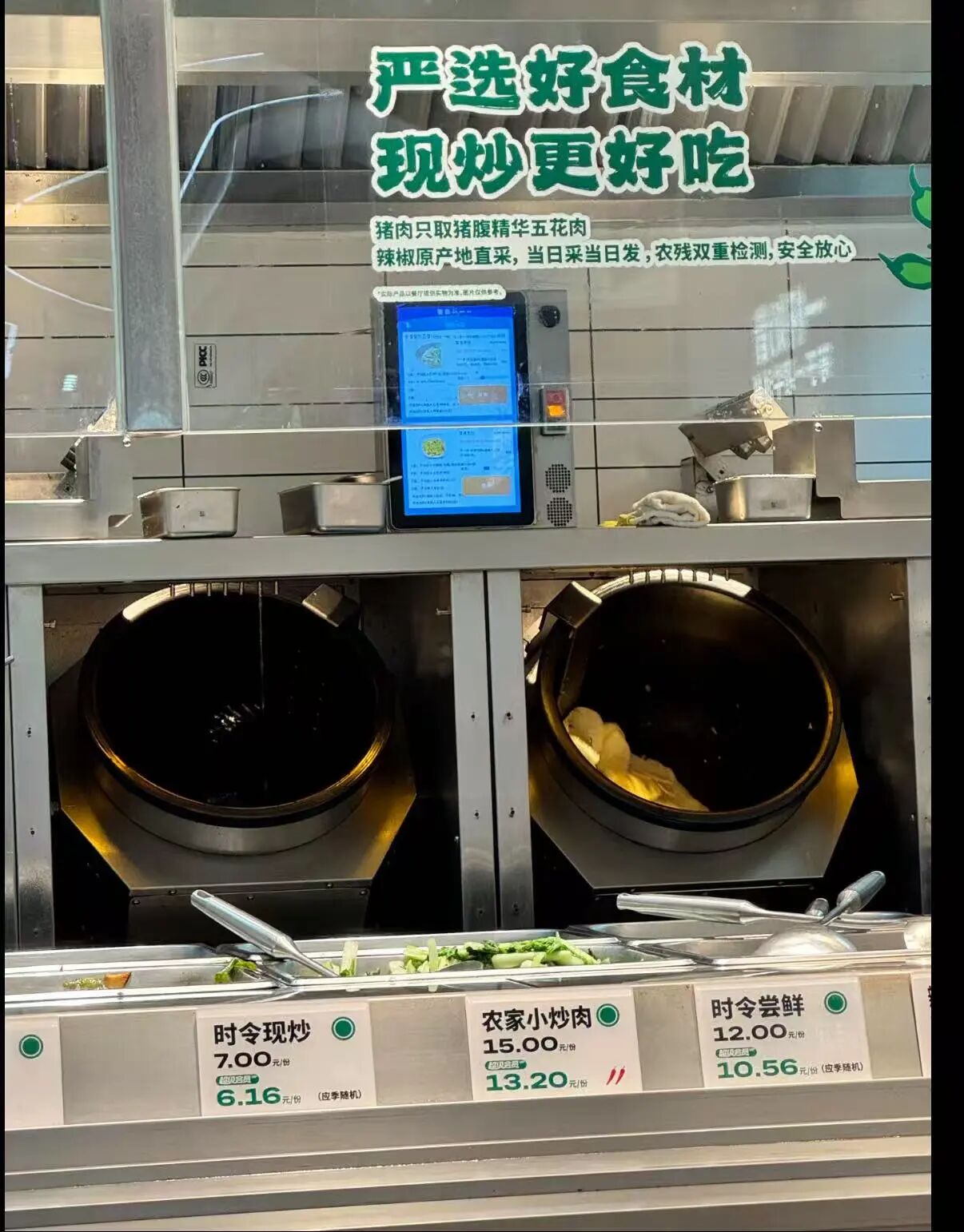 1767057830944695.jpg 1767057830944695.jpg