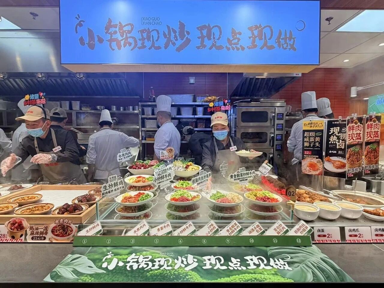 1767057949140855.jpg 1767057949140855.jpg