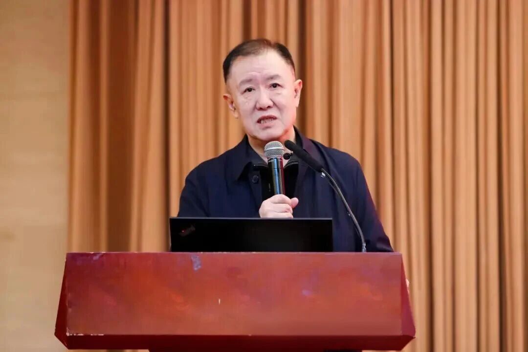 1767058845947345.jpg 1767058845947345.jpg