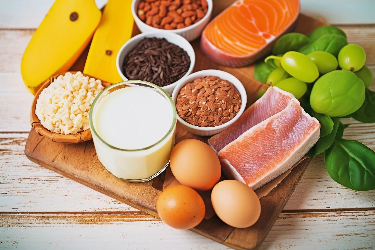 1767577512648006.jpg 1767577512648006.jpg