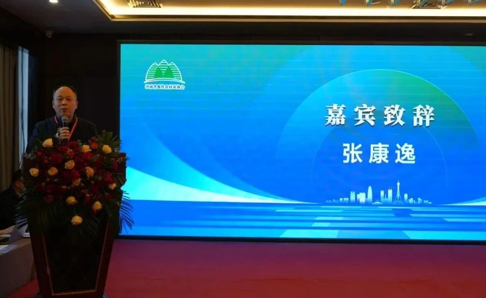 1768180014321152.jpg 1768180014321152.jpg