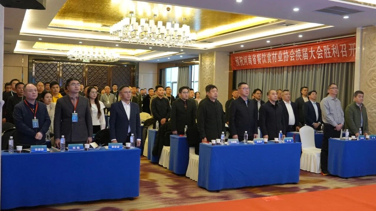 1768180036284880.jpg 1768180036284880.jpg