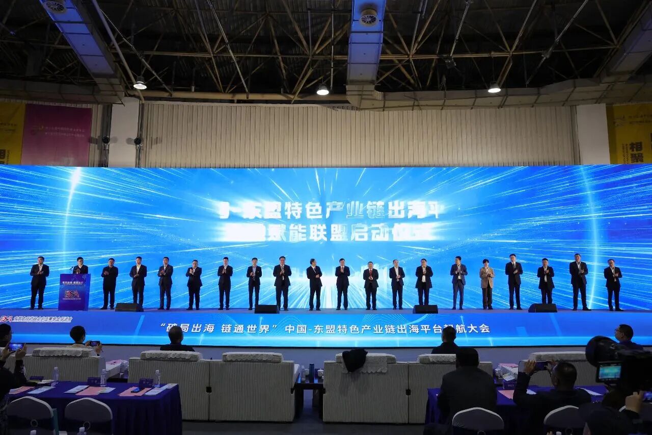 惠發食品臧方運：夯實全國布局、開啟出海新篇，在“?！迸c“機”中穿越周期