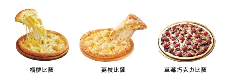 1769476581674894.png 1769476581674894.png