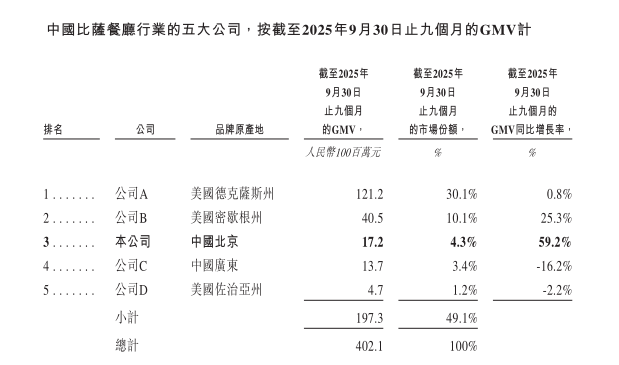 1769478716333882.png c0ffa4ae6db86d08d3d2753b097a4783.png