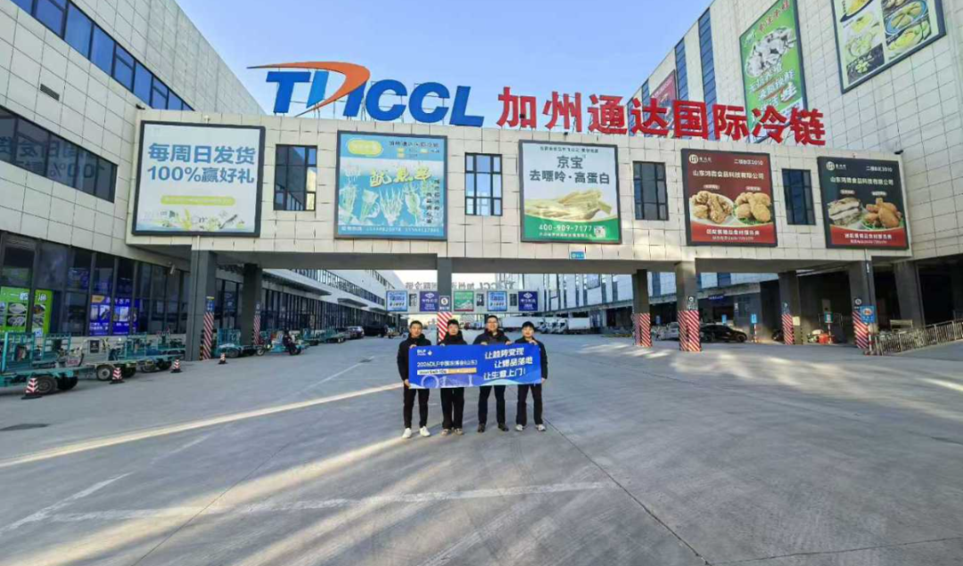 1769562405183362.png 1769562405183362.png