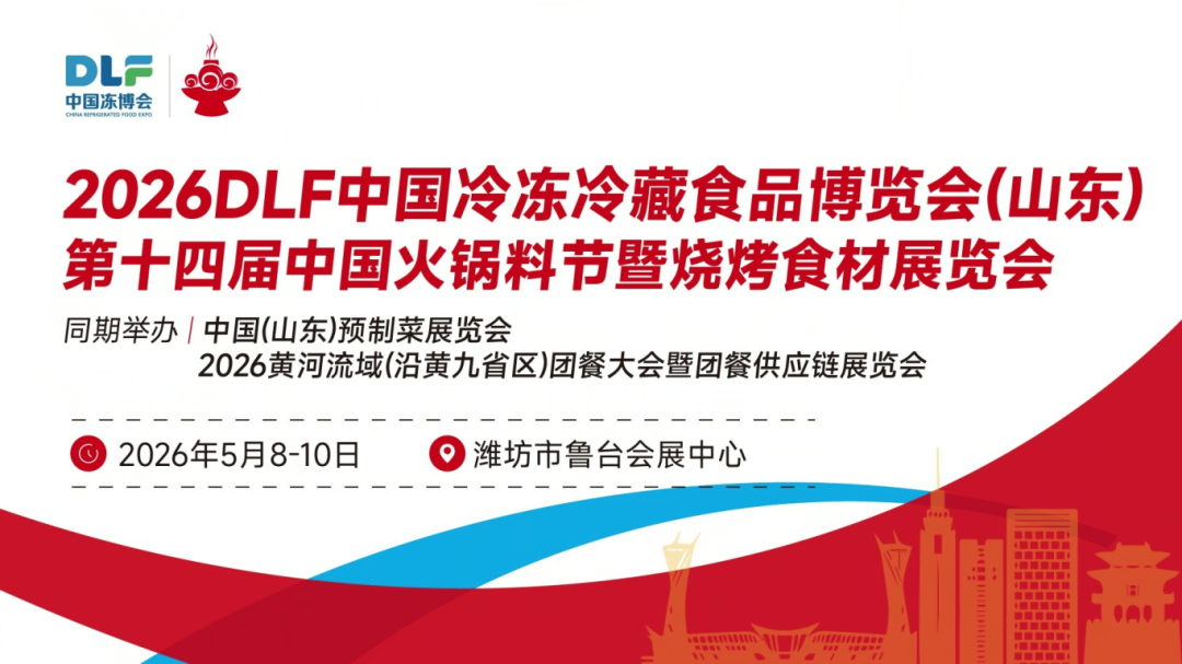 1769562461706627.png 1769562461706627.png