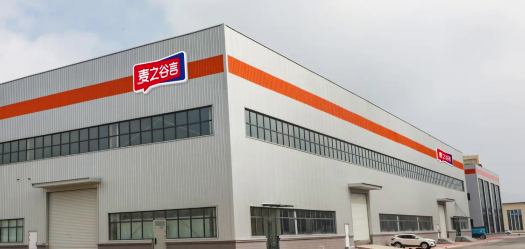 1769736094605669.png 1769736094605669.png