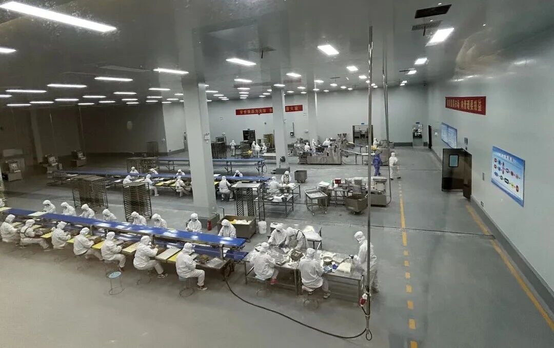 1769736158818434.jpg 1769736158818434.jpg