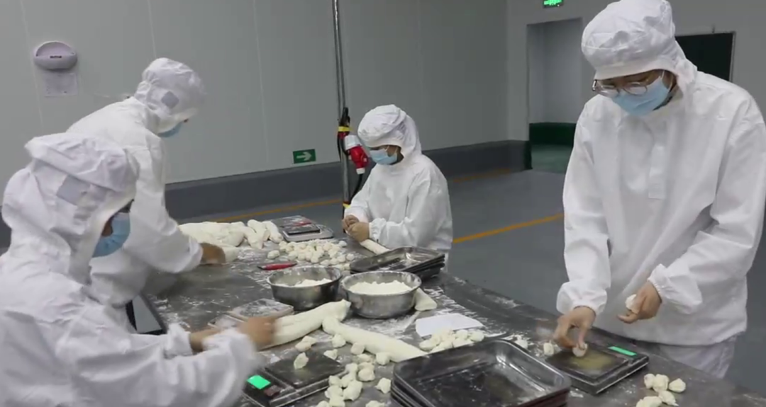 1769736175403470.png 1769736175403470.png