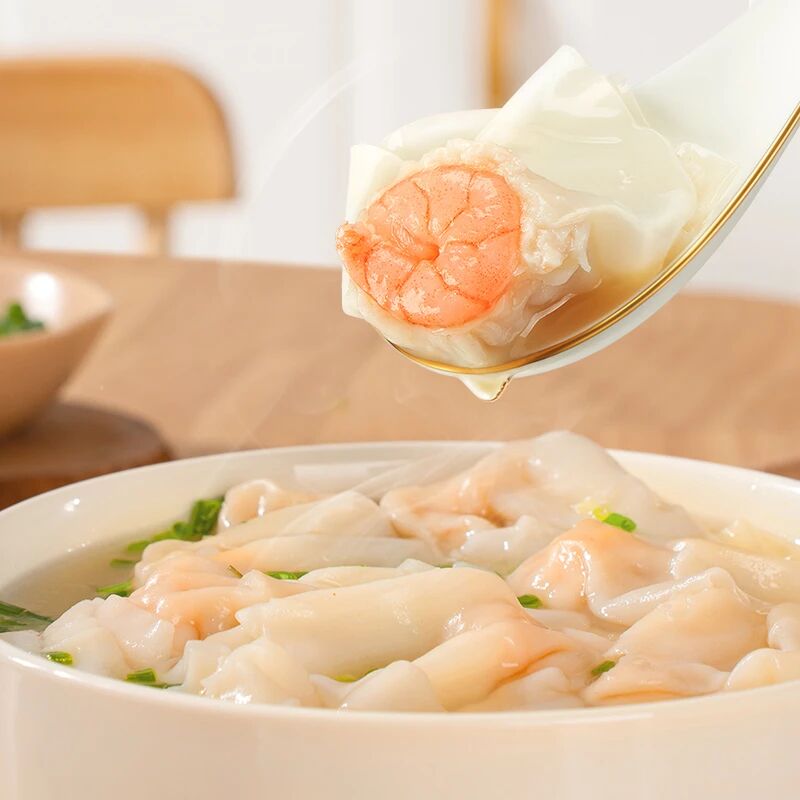 1772171903405794.jpg 1772171903405794.jpg