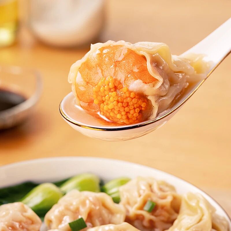 1772171992525292.jpg 1772171992525292.jpg