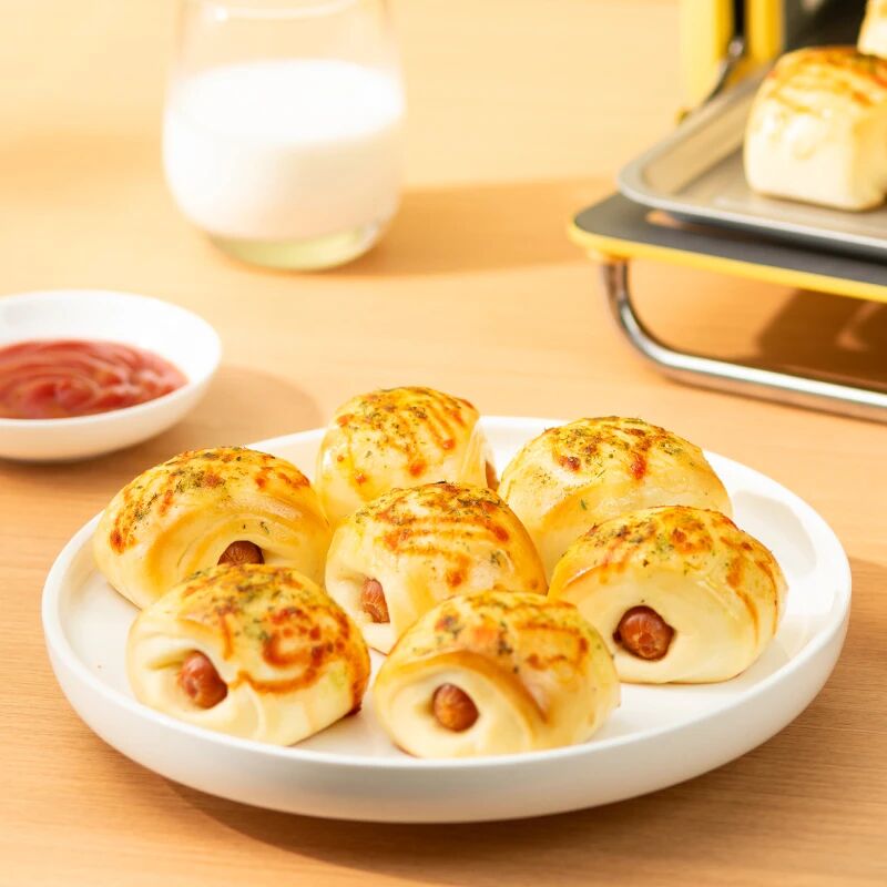 1772171997781668.jpg 1772171997781668.jpg