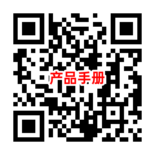 1772172095896902.png 1772172095896902.png