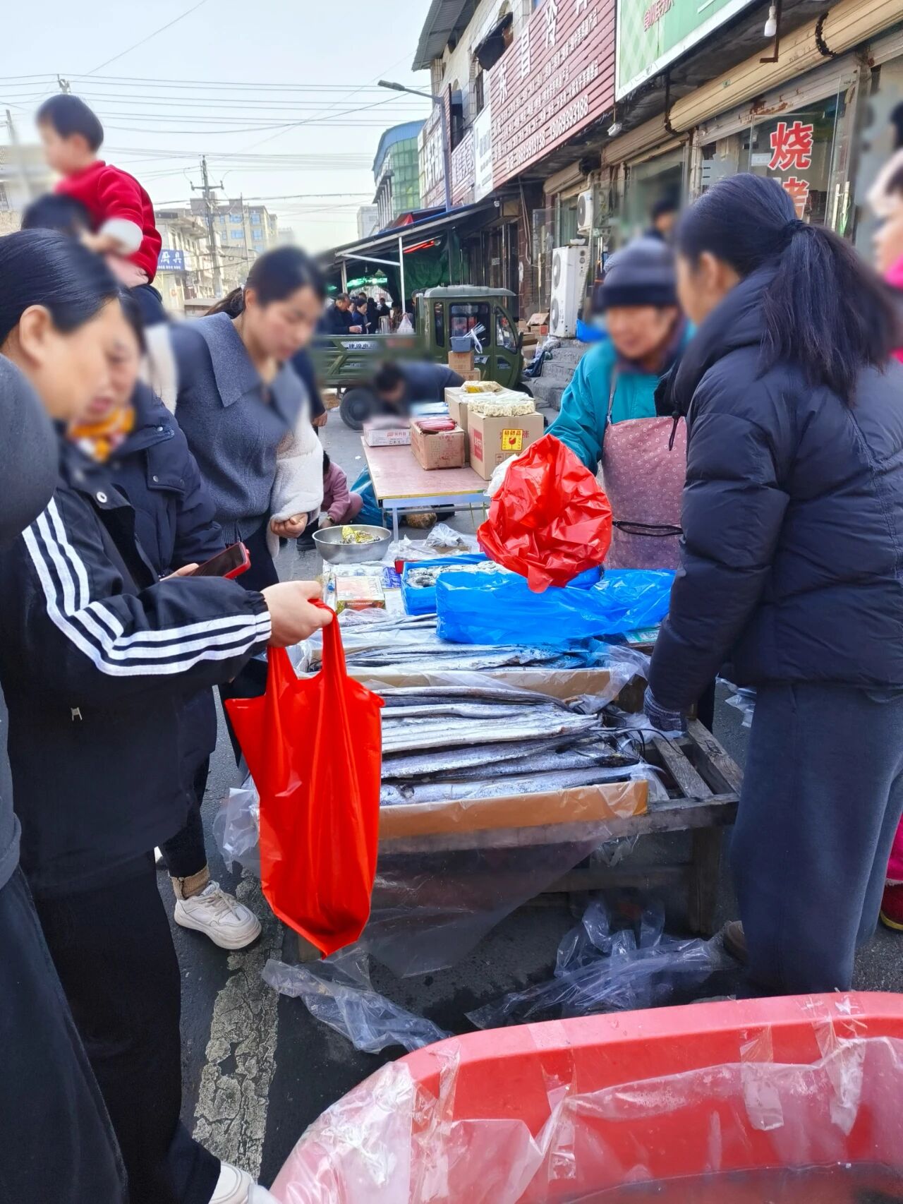 1772587135844507.jpg 1772587135844507.jpg