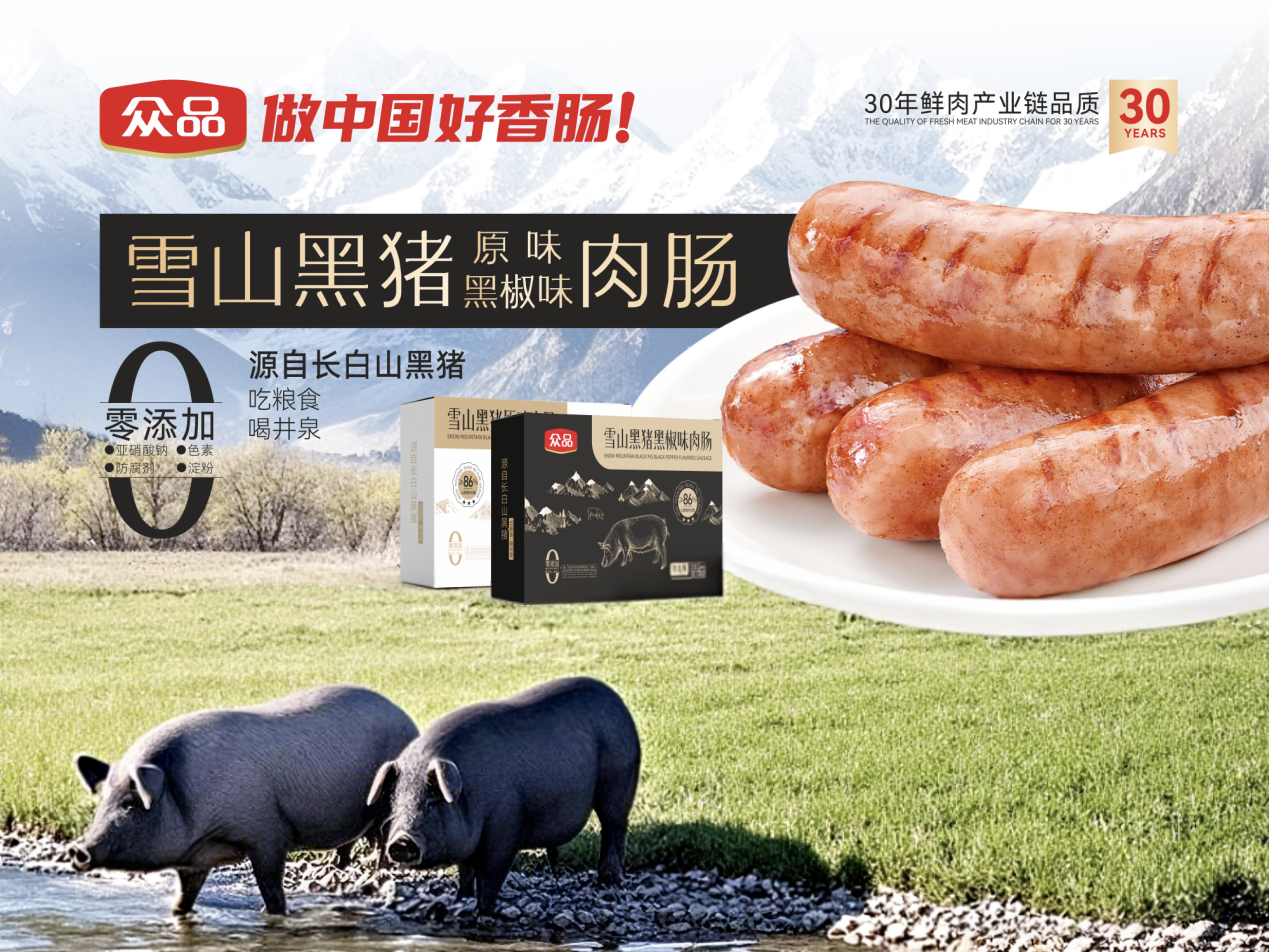 1772602675897989.png 1772602675897989.png