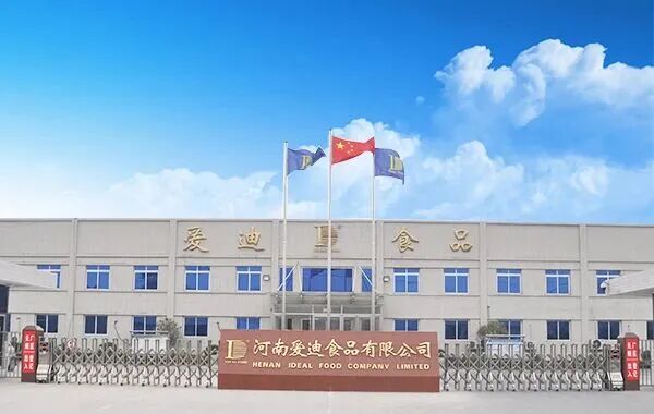 1773106438711394.jpg eaf5fddda5d29530346cc5b603972a20.jpg