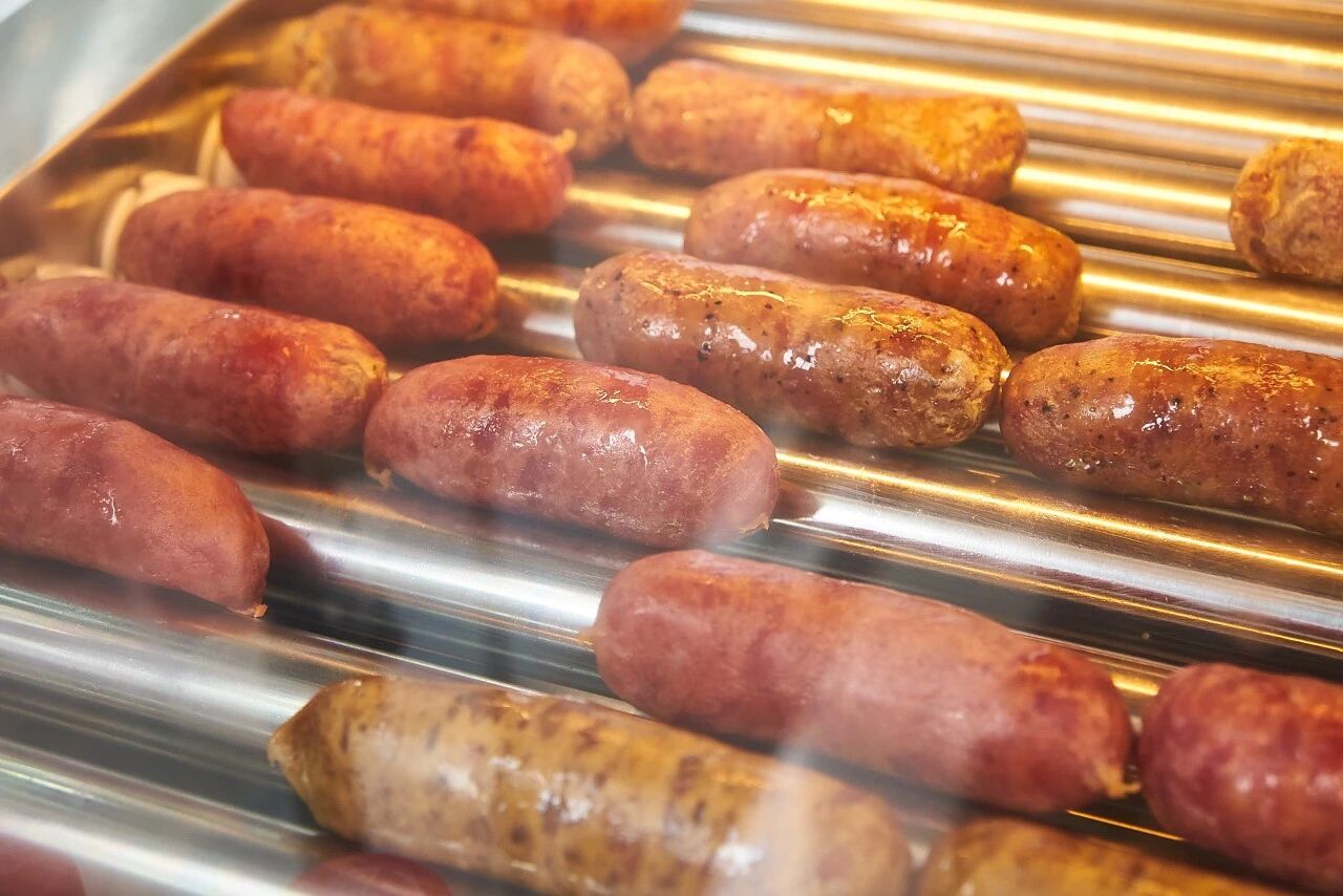 1773968959112963.jpg 1773968959112963.jpg