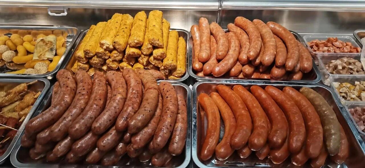 1773968984811528.jpg 1773968984811528.jpg