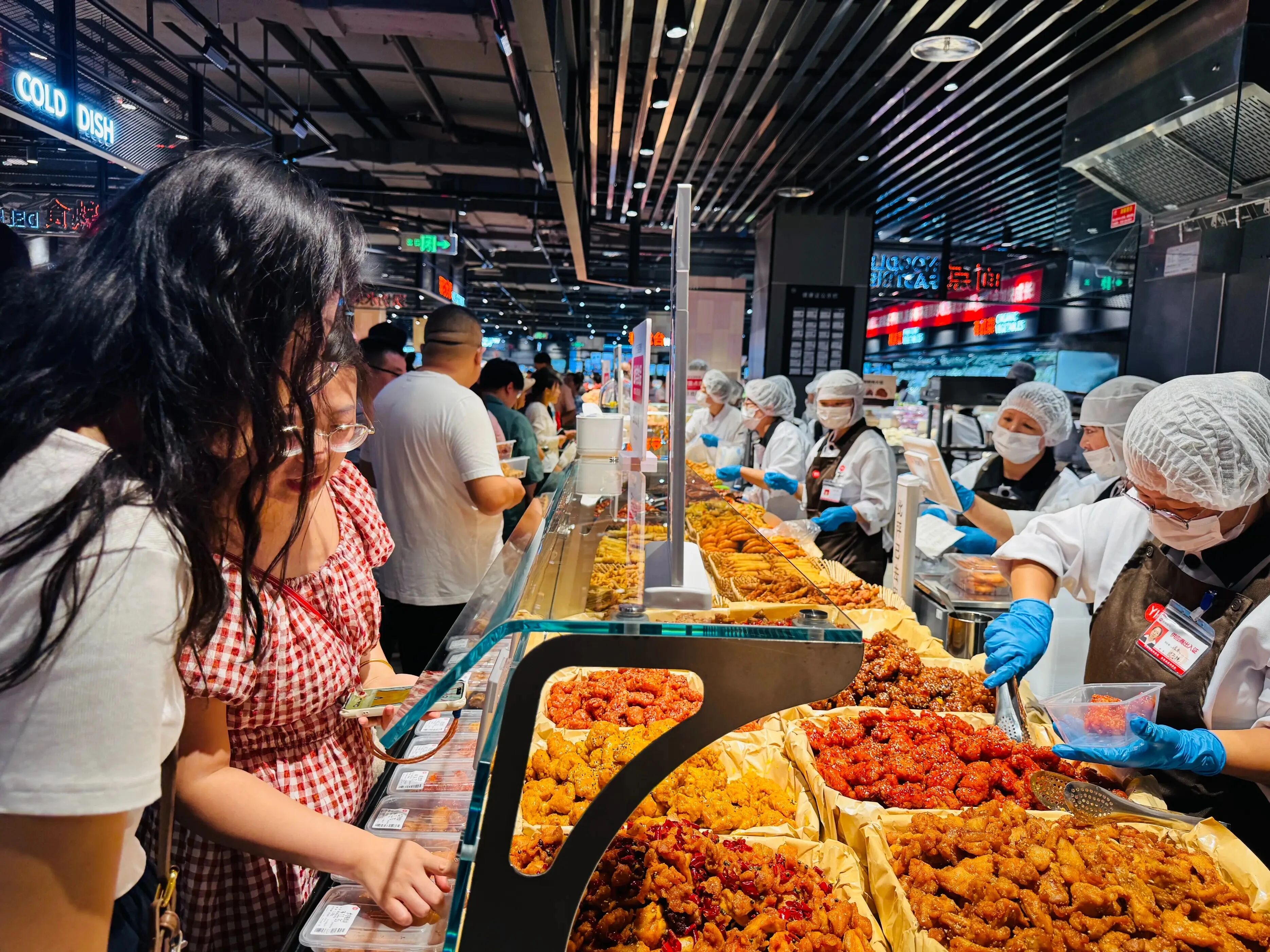 1774488415523542.jpg 1774488415523542.jpg