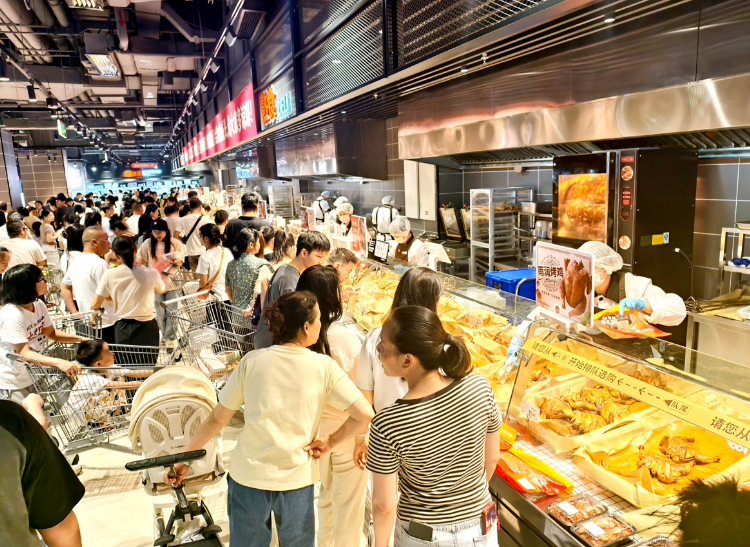 1774488455605893.png 1774488455605893.png